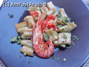 [P57] Se vede o porție mare dar nu a fost deloc.  » foto by Aurici
 - 
<span class="allrVoted glyphicon glyphicon-heart hidden" id="av1089169"></span>
<a class="m-l-10 hidden" id="sv1089169" onclick="voting_Foto_DelVot(,1089169,7576)" role="button">șterge vot <span class="glyphicon glyphicon-remove"></span></a>
<a id="v91089169" class=" c-red"  onclick="voting_Foto_SetVot(1089169)" role="button"><span class="glyphicon glyphicon-heart-empty"></span> <b>LIKE</b> = Votează poza</a> <img class="hidden"  id="f1089169W9" src="/imagini/loader.gif" border="0" /><span class="AjErrMes hidden" id="e1089169ErM"></span>