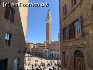 [P59] Din Piazza Duomo spre Piazza del Campo și apoi spre casă.  » foto by Aurici
 - 
<span class="allrVoted glyphicon glyphicon-heart hidden" id="av1089171"></span>
<a class="m-l-10 hidden" id="sv1089171" onclick="voting_Foto_DelVot(,1089171,7576)" role="button">șterge vot <span class="glyphicon glyphicon-remove"></span></a>
<a id="v91089171" class=" c-red"  onclick="voting_Foto_SetVot(1089171)" role="button"><span class="glyphicon glyphicon-heart-empty"></span> <b>LIKE</b> = Votează poza</a> <img class="hidden"  id="f1089171W9" src="/imagini/loader.gif" border="0" /><span class="AjErrMes hidden" id="e1089171ErM"></span>