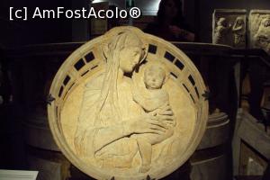 [P44] Muzeul: Madoona del perdono de Donatello.  » foto by Carmen Ion
 - 
<span class="allrVoted glyphicon glyphicon-heart hidden" id="av809856"></span>
<a class="m-l-10 hidden" id="sv809856" onclick="voting_Foto_DelVot(,809856,7576)" role="button">șterge vot <span class="glyphicon glyphicon-remove"></span></a>
<a id="v9809856" class=" c-red"  onclick="voting_Foto_SetVot(809856)" role="button"><span class="glyphicon glyphicon-heart-empty"></span> <b>LIKE</b> = Votează poza</a> <img class="hidden"  id="f809856W9" src="/imagini/loader.gif" border="0" /><span class="AjErrMes hidden" id="e809856ErM"></span>
