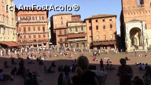 [P01] Piazza del Campo.  » foto by ovidiuyepi
 - 
<span class="allrVoted glyphicon glyphicon-heart hidden" id="av1152154"></span>
<a class="m-l-10 hidden" id="sv1152154" onclick="voting_Foto_DelVot(,1152154,7576)" role="button">șterge vot <span class="glyphicon glyphicon-remove"></span></a>
<a id="v91152154" class=" c-red"  onclick="voting_Foto_SetVot(1152154)" role="button"><span class="glyphicon glyphicon-heart-empty"></span> <b>LIKE</b> = Votează poza</a> <img class="hidden"  id="f1152154W9" src="/imagini/loader.gif" border="0" /><span class="AjErrMes hidden" id="e1152154ErM"></span>