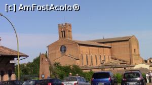 [P04] Basilica Cateriniana di San Domenico.  » foto by ovidiuyepi
 - 
<span class="allrVoted glyphicon glyphicon-heart hidden" id="av1152159"></span>
<a class="m-l-10 hidden" id="sv1152159" onclick="voting_Foto_DelVot(,1152159,7576)" role="button">șterge vot <span class="glyphicon glyphicon-remove"></span></a>
<a id="v91152159" class=" c-red"  onclick="voting_Foto_SetVot(1152159)" role="button"><span class="glyphicon glyphicon-heart-empty"></span> <b>LIKE</b> = Votează poza</a> <img class="hidden"  id="f1152159W9" src="/imagini/loader.gif" border="0" /><span class="AjErrMes hidden" id="e1152159ErM"></span>