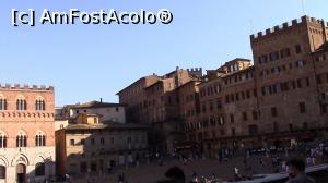 [P09] Piazza del Campo vazuta din alt unghi.  » foto by ovidiuyepi
 - 
<span class="allrVoted glyphicon glyphicon-heart hidden" id="av1152169"></span>
<a class="m-l-10 hidden" id="sv1152169" onclick="voting_Foto_DelVot(,1152169,7576)" role="button">șterge vot <span class="glyphicon glyphicon-remove"></span></a>
<a id="v91152169" class=" c-red"  onclick="voting_Foto_SetVot(1152169)" role="button"><span class="glyphicon glyphicon-heart-empty"></span> <b>LIKE</b> = Votează poza</a> <img class="hidden"  id="f1152169W9" src="/imagini/loader.gif" border="0" /><span class="AjErrMes hidden" id="e1152169ErM"></span>