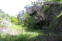 [P18] Stanci parca gata-gata sa se prabuseasca peste noi » foto by Alina53
 - 
<span class="allrVoted glyphicon glyphicon-heart hidden" id="av141543"></span>
<a class="m-l-10 hidden" id="sv141543" onclick="voting_Foto_DelVot(,141543,7577)" role="button">șterge vot <span class="glyphicon glyphicon-remove"></span></a>
<a id="v9141543" class=" c-red"  onclick="voting_Foto_SetVot(141543)" role="button"><span class="glyphicon glyphicon-heart-empty"></span> <b>LIKE</b> = Votează poza</a> <img class="hidden"  id="f141543W9" src="/imagini/loader.gif" border="0" /><span class="AjErrMes hidden" id="e141543ErM"></span>