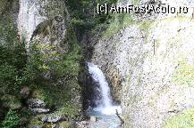 [P20] Si aici o mica cascada... » foto by Alina53
 - 
<span class="allrVoted glyphicon glyphicon-heart hidden" id="av141550"></span>
<a class="m-l-10 hidden" id="sv141550" onclick="voting_Foto_DelVot(,141550,7577)" role="button">șterge vot <span class="glyphicon glyphicon-remove"></span></a>
<a id="v9141550" class=" c-red"  onclick="voting_Foto_SetVot(141550)" role="button"><span class="glyphicon glyphicon-heart-empty"></span> <b>LIKE</b> = Votează poza</a> <img class="hidden"  id="f141550W9" src="/imagini/loader.gif" border="0" /><span class="AjErrMes hidden" id="e141550ErM"></span>