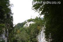 [P25] Mai aveam *putin* de urcat pana la manastirea St. Georgenberg » foto by Alina53
 - 
<span class="allrVoted glyphicon glyphicon-heart hidden" id="av141565"></span>
<a class="m-l-10 hidden" id="sv141565" onclick="voting_Foto_DelVot(,141565,7577)" role="button">șterge vot <span class="glyphicon glyphicon-remove"></span></a>
<a id="v9141565" class=" c-red"  onclick="voting_Foto_SetVot(141565)" role="button"><span class="glyphicon glyphicon-heart-empty"></span> <b>LIKE</b> = Votează poza</a> <img class="hidden"  id="f141565W9" src="/imagini/loader.gif" border="0" /><span class="AjErrMes hidden" id="e141565ErM"></span>