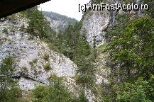 [P26] In drum spre manastirea St. Georgenberg- Sf. Gheorghe » foto by Alina53
 - 
<span class="allrVoted glyphicon glyphicon-heart hidden" id="av141568"></span>
<a class="m-l-10 hidden" id="sv141568" onclick="voting_Foto_DelVot(,141568,7577)" role="button">șterge vot <span class="glyphicon glyphicon-remove"></span></a>
<a id="v9141568" class=" c-red"  onclick="voting_Foto_SetVot(141568)" role="button"><span class="glyphicon glyphicon-heart-empty"></span> <b>LIKE</b> = Votează poza</a> <img class="hidden"  id="f141568W9" src="/imagini/loader.gif" border="0" /><span class="AjErrMes hidden" id="e141568ErM"></span>