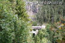 [P28] Podul de cativa zeci de metri ce facea legatura cu manastirea » foto by Alina53
 - 
<span class="allrVoted glyphicon glyphicon-heart hidden" id="av141572"></span>
<a class="m-l-10 hidden" id="sv141572" onclick="voting_Foto_DelVot(,141572,7577)" role="button">șterge vot <span class="glyphicon glyphicon-remove"></span></a>
<a id="v9141572" class=" c-red"  onclick="voting_Foto_SetVot(141572)" role="button"><span class="glyphicon glyphicon-heart-empty"></span> <b>LIKE</b> = Votează poza</a> <img class="hidden"  id="f141572W9" src="/imagini/loader.gif" border="0" /><span class="AjErrMes hidden" id="e141572ErM"></span>