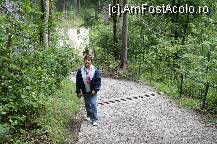 [P31] Ajunsesem in rezervatia naturala Karwendel, cea mai mare din Europa Centrala » foto by Alina53
 - 
<span class="allrVoted glyphicon glyphicon-heart hidden" id="av141581"></span>
<a class="m-l-10 hidden" id="sv141581" onclick="voting_Foto_DelVot(,141581,7577)" role="button">șterge vot <span class="glyphicon glyphicon-remove"></span></a>
<a id="v9141581" class=" c-red"  onclick="voting_Foto_SetVot(141581)" role="button"><span class="glyphicon glyphicon-heart-empty"></span> <b>LIKE</b> = Votează poza</a> <img class="hidden"  id="f141581W9" src="/imagini/loader.gif" border="0" /><span class="AjErrMes hidden" id="e141581ErM"></span>