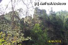[P39] Deasupra capetelor noastre,stanci amenintatoare » foto by Alina53
 - 
<span class="allrVoted glyphicon glyphicon-heart hidden" id="av141696"></span>
<a class="m-l-10 hidden" id="sv141696" onclick="voting_Foto_DelVot(,141696,7577)" role="button">șterge vot <span class="glyphicon glyphicon-remove"></span></a>
<a id="v9141696" class=" c-red"  onclick="voting_Foto_SetVot(141696)" role="button"><span class="glyphicon glyphicon-heart-empty"></span> <b>LIKE</b> = Votează poza</a> <img class="hidden"  id="f141696W9" src="/imagini/loader.gif" border="0" /><span class="AjErrMes hidden" id="e141696ErM"></span>