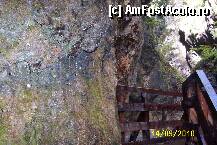 [P41] Siroaie de apa se prelingeau pe stanci » foto by Alina53
 - 
<span class="allrVoted glyphicon glyphicon-heart hidden" id="av141698"></span>
<a class="m-l-10 hidden" id="sv141698" onclick="voting_Foto_DelVot(,141698,7577)" role="button">șterge vot <span class="glyphicon glyphicon-remove"></span></a>
<a id="v9141698" class=" c-red"  onclick="voting_Foto_SetVot(141698)" role="button"><span class="glyphicon glyphicon-heart-empty"></span> <b>LIKE</b> = Votează poza</a> <img class="hidden"  id="f141698W9" src="/imagini/loader.gif" border="0" /><span class="AjErrMes hidden" id="e141698ErM"></span>