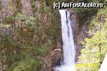 [P45] Cascada in Wolfsklamm » foto by Alina53
 - 
<span class="allrVoted glyphicon glyphicon-heart hidden" id="av141702"></span>
<a class="m-l-10 hidden" id="sv141702" onclick="voting_Foto_DelVot(,141702,7577)" role="button">șterge vot <span class="glyphicon glyphicon-remove"></span></a>
<a id="v9141702" class=" c-red"  onclick="voting_Foto_SetVot(141702)" role="button"><span class="glyphicon glyphicon-heart-empty"></span> <b>LIKE</b> = Votează poza</a> <img class="hidden"  id="f141702W9" src="/imagini/loader.gif" border="0" /><span class="AjErrMes hidden" id="e141702ErM"></span>