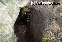 [P48] Tunel in stanca » foto by Alina53
 - 
<span class="allrVoted glyphicon glyphicon-heart hidden" id="av141705"></span>
<a class="m-l-10 hidden" id="sv141705" onclick="voting_Foto_DelVot(,141705,7577)" role="button">șterge vot <span class="glyphicon glyphicon-remove"></span></a>
<a id="v9141705" class=" c-red"  onclick="voting_Foto_SetVot(141705)" role="button"><span class="glyphicon glyphicon-heart-empty"></span> <b>LIKE</b> = Votează poza</a> <img class="hidden"  id="f141705W9" src="/imagini/loader.gif" border="0" /><span class="AjErrMes hidden" id="e141705ErM"></span>