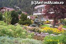 [P24] Unul dintre frumoasele hoteluri din Pertisau » foto by Alina53
 - 
<span class="allrVoted glyphicon glyphicon-heart hidden" id="av236946"></span>
<a class="m-l-10 hidden" id="sv236946" onclick="voting_Foto_DelVot(,236946,7577)" role="button">șterge vot <span class="glyphicon glyphicon-remove"></span></a>
<a id="v9236946" class=" c-red"  onclick="voting_Foto_SetVot(236946)" role="button"><span class="glyphicon glyphicon-heart-empty"></span> <b>LIKE</b> = Votează poza</a> <img class="hidden"  id="f236946W9" src="/imagini/loader.gif" border="0" /><span class="AjErrMes hidden" id="e236946ErM"></span>