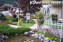 [P25] Hotel Rieser - familie ce detine numeroase hoteluri in Pertisau si in imprejurimi » foto by Alina53
 - 
<span class="allrVoted glyphicon glyphicon-heart hidden" id="av236950"></span>
<a class="m-l-10 hidden" id="sv236950" onclick="voting_Foto_DelVot(,236950,7577)" role="button">șterge vot <span class="glyphicon glyphicon-remove"></span></a>
<a id="v9236950" class=" c-red"  onclick="voting_Foto_SetVot(236950)" role="button"><span class="glyphicon glyphicon-heart-empty"></span> <b>LIKE</b> = Votează poza</a> <img class="hidden"  id="f236950W9" src="/imagini/loader.gif" border="0" /><span class="AjErrMes hidden" id="e236950ErM"></span>