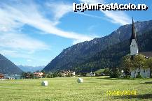 [P29] Frumosul Pertisau... » foto by Alina53
 - 
<span class="allrVoted glyphicon glyphicon-heart hidden" id="av236975"></span>
<a class="m-l-10 hidden" id="sv236975" onclick="voting_Foto_DelVot(,236975,7577)" role="button">șterge vot <span class="glyphicon glyphicon-remove"></span></a>
<a id="v9236975" class=" c-red"  onclick="voting_Foto_SetVot(236975)" role="button"><span class="glyphicon glyphicon-heart-empty"></span> <b>LIKE</b> = Votează poza</a> <img class="hidden"  id="f236975W9" src="/imagini/loader.gif" border="0" /><span class="AjErrMes hidden" id="e236975ErM"></span>