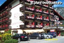 [P31] Hotel Rieser » foto by Alina53
 - 
<span class="allrVoted glyphicon glyphicon-heart hidden" id="av236988"></span>
<a class="m-l-10 hidden" id="sv236988" onclick="voting_Foto_DelVot(,236988,7577)" role="button">șterge vot <span class="glyphicon glyphicon-remove"></span></a>
<a id="v9236988" class=" c-red"  onclick="voting_Foto_SetVot(236988)" role="button"><span class="glyphicon glyphicon-heart-empty"></span> <b>LIKE</b> = Votează poza</a> <img class="hidden"  id="f236988W9" src="/imagini/loader.gif" border="0" /><span class="AjErrMes hidden" id="e236988ErM"></span>