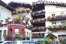[P36] Hotel Garni in Pertisau » foto by Alina53
 - 
<span class="allrVoted glyphicon glyphicon-heart hidden" id="av236997"></span>
<a class="m-l-10 hidden" id="sv236997" onclick="voting_Foto_DelVot(,236997,7577)" role="button">șterge vot <span class="glyphicon glyphicon-remove"></span></a>
<a id="v9236997" class=" c-red"  onclick="voting_Foto_SetVot(236997)" role="button"><span class="glyphicon glyphicon-heart-empty"></span> <b>LIKE</b> = Votează poza</a> <img class="hidden"  id="f236997W9" src="/imagini/loader.gif" border="0" /><span class="AjErrMes hidden" id="e236997ErM"></span>