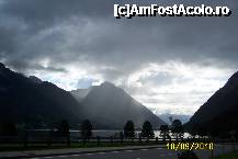 [P04] Lacul Achensee si jocul luminii cu umbrele, aproape de inserat » foto by Alina53
 - 
<span class="allrVoted glyphicon glyphicon-heart hidden" id="av236763"></span>
<a class="m-l-10 hidden" id="sv236763" onclick="voting_Foto_DelVot(,236763,7577)" role="button">șterge vot <span class="glyphicon glyphicon-remove"></span></a>
<a id="v9236763" class=" c-red"  onclick="voting_Foto_SetVot(236763)" role="button"><span class="glyphicon glyphicon-heart-empty"></span> <b>LIKE</b> = Votează poza</a> <img class="hidden"  id="f236763W9" src="/imagini/loader.gif" border="0" /><span class="AjErrMes hidden" id="e236763ErM"></span>