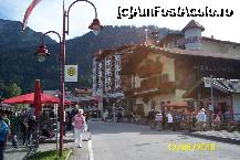 [P40] Pertisau » foto by Alina53
 - 
<span class="allrVoted glyphicon glyphicon-heart hidden" id="av237012"></span>
<a class="m-l-10 hidden" id="sv237012" onclick="voting_Foto_DelVot(,237012,7577)" role="button">șterge vot <span class="glyphicon glyphicon-remove"></span></a>
<a id="v9237012" class=" c-red"  onclick="voting_Foto_SetVot(237012)" role="button"><span class="glyphicon glyphicon-heart-empty"></span> <b>LIKE</b> = Votează poza</a> <img class="hidden"  id="f237012W9" src="/imagini/loader.gif" border="0" /><span class="AjErrMes hidden" id="e237012ErM"></span>