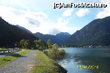 [P44] Plimbare pe malul lacului Achensee » foto by Alina53
 - 
<span class="allrVoted glyphicon glyphicon-heart hidden" id="av237021"></span>
<a class="m-l-10 hidden" id="sv237021" onclick="voting_Foto_DelVot(,237021,7577)" role="button">șterge vot <span class="glyphicon glyphicon-remove"></span></a>
<a id="v9237021" class=" c-red"  onclick="voting_Foto_SetVot(237021)" role="button"><span class="glyphicon glyphicon-heart-empty"></span> <b>LIKE</b> = Votează poza</a> <img class="hidden"  id="f237021W9" src="/imagini/loader.gif" border="0" /><span class="AjErrMes hidden" id="e237021ErM"></span>