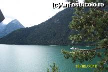 [P49] Vaporas pe Achensee » foto by Alina53
 - 
<span class="allrVoted glyphicon glyphicon-heart hidden" id="av237038"></span>
<a class="m-l-10 hidden" id="sv237038" onclick="voting_Foto_DelVot(,237038,7577)" role="button">șterge vot <span class="glyphicon glyphicon-remove"></span></a>
<a id="v9237038" class=" c-red"  onclick="voting_Foto_SetVot(237038)" role="button"><span class="glyphicon glyphicon-heart-empty"></span> <b>LIKE</b> = Votează poza</a> <img class="hidden"  id="f237038W9" src="/imagini/loader.gif" border="0" /><span class="AjErrMes hidden" id="e237038ErM"></span>