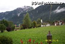 [P51] Pertisau » foto by Alina53
 - 
<span class="allrVoted glyphicon glyphicon-heart hidden" id="av237042"></span>
<a class="m-l-10 hidden" id="sv237042" onclick="voting_Foto_DelVot(,237042,7577)" role="button">șterge vot <span class="glyphicon glyphicon-remove"></span></a>
<a id="v9237042" class=" c-red"  onclick="voting_Foto_SetVot(237042)" role="button"><span class="glyphicon glyphicon-heart-empty"></span> <b>LIKE</b> = Votează poza</a> <img class="hidden"  id="f237042W9" src="/imagini/loader.gif" border="0" /><span class="AjErrMes hidden" id="e237042ErM"></span>