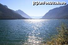 [P56] Achensee » foto by Alina53
 - 
<span class="allrVoted glyphicon glyphicon-heart hidden" id="av237054"></span>
<a class="m-l-10 hidden" id="sv237054" onclick="voting_Foto_DelVot(,237054,7577)" role="button">șterge vot <span class="glyphicon glyphicon-remove"></span></a>
<a id="v9237054" class=" c-red"  onclick="voting_Foto_SetVot(237054)" role="button"><span class="glyphicon glyphicon-heart-empty"></span> <b>LIKE</b> = Votează poza</a> <img class="hidden"  id="f237054W9" src="/imagini/loader.gif" border="0" /><span class="AjErrMes hidden" id="e237054ErM"></span>