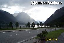 [P08] Pertisau pe inserat. Curatenia domneste peste tot! » foto by Alina53
 - 
<span class="allrVoted glyphicon glyphicon-heart hidden" id="av236767"></span>
<a class="m-l-10 hidden" id="sv236767" onclick="voting_Foto_DelVot(,236767,7577)" role="button">șterge vot <span class="glyphicon glyphicon-remove"></span></a>
<a id="v9236767" class=" c-red"  onclick="voting_Foto_SetVot(236767)" role="button"><span class="glyphicon glyphicon-heart-empty"></span> <b>LIKE</b> = Votează poza</a> <img class="hidden"  id="f236767W9" src="/imagini/loader.gif" border="0" /><span class="AjErrMes hidden" id="e236767ErM"></span>
