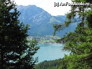 [P03] Achensee, de la cascada Dalfaz » foto by saxonul
 - 
<span class="allrVoted glyphicon glyphicon-heart hidden" id="av545452"></span>
<a class="m-l-10 hidden" id="sv545452" onclick="voting_Foto_DelVot(,545452,7577)" role="button">șterge vot <span class="glyphicon glyphicon-remove"></span></a>
<a id="v9545452" class=" c-red"  onclick="voting_Foto_SetVot(545452)" role="button"><span class="glyphicon glyphicon-heart-empty"></span> <b>LIKE</b> = Votează poza</a> <img class="hidden"  id="f545452W9" src="/imagini/loader.gif" border="0" /><span class="AjErrMes hidden" id="e545452ErM"></span>