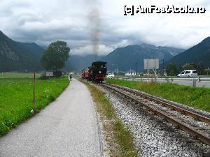 [P38] Trenuletul tras de locomotiva cu abur, in functiune de 125 de ani!!  » foto by saxonul
 - 
<span class="allrVoted glyphicon glyphicon-heart hidden" id="av545487"></span>
<a class="m-l-10 hidden" id="sv545487" onclick="voting_Foto_DelVot(,545487,7577)" role="button">șterge vot <span class="glyphicon glyphicon-remove"></span></a>
<a id="v9545487" class=" c-red"  onclick="voting_Foto_SetVot(545487)" role="button"><span class="glyphicon glyphicon-heart-empty"></span> <b>LIKE</b> = Votează poza</a> <img class="hidden"  id="f545487W9" src="/imagini/loader.gif" border="0" /><span class="AjErrMes hidden" id="e545487ErM"></span>