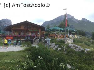 [P43] Achensee - Aici este un loc frumos de popas » foto by mishu
 - 
<span class="allrVoted glyphicon glyphicon-heart hidden" id="av1000432"></span>
<a class="m-l-10 hidden" id="sv1000432" onclick="voting_Foto_DelVot(,1000432,7577)" role="button">șterge vot <span class="glyphicon glyphicon-remove"></span></a>
<a id="v91000432" class=" c-red"  onclick="voting_Foto_SetVot(1000432)" role="button"><span class="glyphicon glyphicon-heart-empty"></span> <b>LIKE</b> = Votează poza</a> <img class="hidden"  id="f1000432W9" src="/imagini/loader.gif" border="0" /><span class="AjErrMes hidden" id="e1000432ErM"></span>