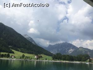 P09 [AUG-2018] Achensee - Si continuam