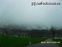 [P01] de la pensiune pornim spre Pertisau, in fata se vede statiunea Fugen de la poalele celuilalt versant. » foto by adryana
 - 
<span class="allrVoted glyphicon glyphicon-heart hidden" id="av314713"></span>
<a class="m-l-10 hidden" id="sv314713" onclick="voting_Foto_DelVot(,314713,7577)" role="button">șterge vot <span class="glyphicon glyphicon-remove"></span></a>
<a id="v9314713" class=" c-red"  onclick="voting_Foto_SetVot(314713)" role="button"><span class="glyphicon glyphicon-heart-empty"></span> <b>LIKE</b> = Votează poza</a> <img class="hidden"  id="f314713W9" src="/imagini/loader.gif" border="0" /><span class="AjErrMes hidden" id="e314713ErM"></span>