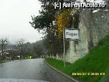 [P03]  -- <small>// FĂRĂ DESCRIERE</small> » foto by adryana
 - 
<span class="allrVoted glyphicon glyphicon-heart hidden" id="av314715"></span>
<a class="m-l-10 hidden" id="sv314715" onclick="voting_Foto_DelVot(,314715,7577)" role="button">șterge vot <span class="glyphicon glyphicon-remove"></span></a>
<a id="v9314715" class=" c-red"  onclick="voting_Foto_SetVot(314715)" role="button"><span class="glyphicon glyphicon-heart-empty"></span> <b>LIKE</b> = Votează poza</a> <img class="hidden"  id="f314715W9" src="/imagini/loader.gif" border="0" /><span class="AjErrMes hidden" id="e314715ErM"></span>