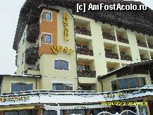 [P32] hotelul Post era chiar langa lac. » foto by adryana
 - 
<span class="allrVoted glyphicon glyphicon-heart hidden" id="av314744"></span>
<a class="m-l-10 hidden" id="sv314744" onclick="voting_Foto_DelVot(,314744,7577)" role="button">șterge vot <span class="glyphicon glyphicon-remove"></span></a>
<a id="v9314744" class=" c-red"  onclick="voting_Foto_SetVot(314744)" role="button"><span class="glyphicon glyphicon-heart-empty"></span> <b>LIKE</b> = Votează poza</a> <img class="hidden"  id="f314744W9" src="/imagini/loader.gif" border="0" /><span class="AjErrMes hidden" id="e314744ErM"></span>