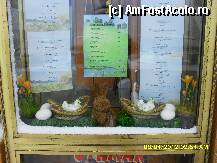 [P41] la plimbare prin Pertisau. » foto by adryana
 - 
<span class="allrVoted glyphicon glyphicon-heart hidden" id="av314753"></span>
<a class="m-l-10 hidden" id="sv314753" onclick="voting_Foto_DelVot(,314753,7577)" role="button">șterge vot <span class="glyphicon glyphicon-remove"></span></a>
<a id="v9314753" class=" c-red"  onclick="voting_Foto_SetVot(314753)" role="button"><span class="glyphicon glyphicon-heart-empty"></span> <b>LIKE</b> = Votează poza</a> <img class="hidden"  id="f314753W9" src="/imagini/loader.gif" border="0" /><span class="AjErrMes hidden" id="e314753ErM"></span>