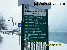 [P43] la plimbare prin Pertisau. » foto by adryana
 - 
<span class="allrVoted glyphicon glyphicon-heart hidden" id="av314755"></span>
<a class="m-l-10 hidden" id="sv314755" onclick="voting_Foto_DelVot(,314755,7577)" role="button">șterge vot <span class="glyphicon glyphicon-remove"></span></a>
<a id="v9314755" class=" c-red"  onclick="voting_Foto_SetVot(314755)" role="button"><span class="glyphicon glyphicon-heart-empty"></span> <b>LIKE</b> = Votează poza</a> <img class="hidden"  id="f314755W9" src="/imagini/loader.gif" border="0" /><span class="AjErrMes hidden" id="e314755ErM"></span>