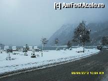[P46] la plimbare prin Pertisau. » foto by adryana
 - 
<span class="allrVoted glyphicon glyphicon-heart hidden" id="av314758"></span>
<a class="m-l-10 hidden" id="sv314758" onclick="voting_Foto_DelVot(,314758,7577)" role="button">șterge vot <span class="glyphicon glyphicon-remove"></span></a>
<a id="v9314758" class=" c-red"  onclick="voting_Foto_SetVot(314758)" role="button"><span class="glyphicon glyphicon-heart-empty"></span> <b>LIKE</b> = Votează poza</a> <img class="hidden"  id="f314758W9" src="/imagini/loader.gif" border="0" /><span class="AjErrMes hidden" id="e314758ErM"></span>