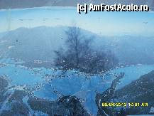 [P53] langa debarcader am gasit o fotografie cu toata zona aceea vara, nu va puteti imagina cum este vara aici. » foto by adryana
 - 
<span class="allrVoted glyphicon glyphicon-heart hidden" id="av314765"></span>
<a class="m-l-10 hidden" id="sv314765" onclick="voting_Foto_DelVot(,314765,7577)" role="button">șterge vot <span class="glyphicon glyphicon-remove"></span></a>
<a id="v9314765" class=" c-red"  onclick="voting_Foto_SetVot(314765)" role="button"><span class="glyphicon glyphicon-heart-empty"></span> <b>LIKE</b> = Votează poza</a> <img class="hidden"  id="f314765W9" src="/imagini/loader.gif" border="0" /><span class="AjErrMes hidden" id="e314765ErM"></span>