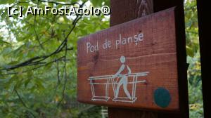 [P17] Parc Aventura-Brasov - 'pictograme' » foto by mishu
 - 
<span class="allrVoted glyphicon glyphicon-heart hidden" id="av718462"></span>
<a class="m-l-10 hidden" id="sv718462" onclick="voting_Foto_DelVot(,718462,7581)" role="button">șterge vot <span class="glyphicon glyphicon-remove"></span></a>
<a id="v9718462" class=" c-red"  onclick="voting_Foto_SetVot(718462)" role="button"><span class="glyphicon glyphicon-heart-empty"></span> <b>LIKE</b> = Votează poza</a> <img class="hidden"  id="f718462W9" src="/imagini/loader.gif" border="0" /><span class="AjErrMes hidden" id="e718462ErM"></span>