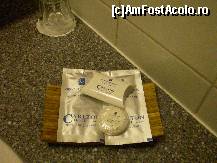 [P12] Acest gen de consumabile sunt in baie. » foto by presario
 - 
<span class="allrVoted glyphicon glyphicon-heart hidden" id="av142339"></span>
<a class="m-l-10 hidden" id="sv142339" onclick="voting_Foto_DelVot(,142339,7594)" role="button">șterge vot <span class="glyphicon glyphicon-remove"></span></a>
<a id="v9142339" class=" c-red"  onclick="voting_Foto_SetVot(142339)" role="button"><span class="glyphicon glyphicon-heart-empty"></span> <b>LIKE</b> = Votează poza</a> <img class="hidden"  id="f142339W9" src="/imagini/loader.gif" border="0" /><span class="AjErrMes hidden" id="e142339ErM"></span>