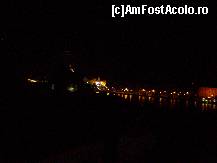 [P13] Hotel Carlton Budapesta - vedere spre Parlament. » foto by presario
 - 
<span class="allrVoted glyphicon glyphicon-heart hidden" id="av142340"></span>
<a class="m-l-10 hidden" id="sv142340" onclick="voting_Foto_DelVot(,142340,7594)" role="button">șterge vot <span class="glyphicon glyphicon-remove"></span></a>
<a id="v9142340" class=" c-red"  onclick="voting_Foto_SetVot(142340)" role="button"><span class="glyphicon glyphicon-heart-empty"></span> <b>LIKE</b> = Votează poza</a> <img class="hidden"  id="f142340W9" src="/imagini/loader.gif" border="0" /><span class="AjErrMes hidden" id="e142340ErM"></span>