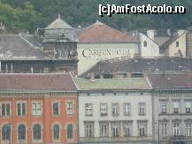 [P02] Hotel Carlton Budapesta - vedere de pe podul cu lanturi. » foto by presario
 - 
<span class="allrVoted glyphicon glyphicon-heart hidden" id="av142326"></span>
<a class="m-l-10 hidden" id="sv142326" onclick="voting_Foto_DelVot(,142326,7594)" role="button">șterge vot <span class="glyphicon glyphicon-remove"></span></a>
<a id="v9142326" class=" c-red"  onclick="voting_Foto_SetVot(142326)" role="button"><span class="glyphicon glyphicon-heart-empty"></span> <b>LIKE</b> = Votează poza</a> <img class="hidden"  id="f142326W9" src="/imagini/loader.gif" border="0" /><span class="AjErrMes hidden" id="e142326ErM"></span>