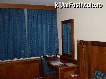 [P04] Camera de la Hotel Carlton Budapesta. » foto by presario
 - 
<span class="allrVoted glyphicon glyphicon-heart hidden" id="av142328"></span>
<a class="m-l-10 hidden" id="sv142328" onclick="voting_Foto_DelVot(,142328,7594)" role="button">șterge vot <span class="glyphicon glyphicon-remove"></span></a>
<a id="v9142328" class=" c-red"  onclick="voting_Foto_SetVot(142328)" role="button"><span class="glyphicon glyphicon-heart-empty"></span> <b>LIKE</b> = Votează poza</a> <img class="hidden"  id="f142328W9" src="/imagini/loader.gif" border="0" /><span class="AjErrMes hidden" id="e142328ErM"></span>