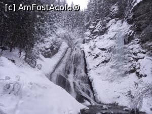 [P15] Cascada Voalul Miresei » foto by Mika
 - 
<span class="allrVoted glyphicon glyphicon-heart hidden" id="av1277542"></span>
<a class="m-l-10 hidden" id="sv1277542" onclick="voting_Foto_DelVot(,1277542,7596)" role="button">șterge vot <span class="glyphicon glyphicon-remove"></span></a>
<a id="v91277542" class=" c-red"  onclick="voting_Foto_SetVot(1277542)" role="button"><span class="glyphicon glyphicon-heart-empty"></span> <b>LIKE</b> = Votează poza</a> <img class="hidden"  id="f1277542W9" src="/imagini/loader.gif" border="0" /><span class="AjErrMes hidden" id="e1277542ErM"></span>