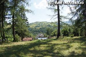 [P10]  -- <small>// FĂRĂ DESCRIERE</small> » foto by Utube
 - 
<span class="allrVoted glyphicon glyphicon-heart hidden" id="av357841"></span>
<a class="m-l-10 hidden" id="sv357841" onclick="voting_Foto_DelVot(,357841,7596)" role="button">șterge vot <span class="glyphicon glyphicon-remove"></span></a>
<a id="v9357841" class=" c-red"  onclick="voting_Foto_SetVot(357841)" role="button"><span class="glyphicon glyphicon-heart-empty"></span> <b>LIKE</b> = Votează poza</a> <img class="hidden"  id="f357841W9" src="/imagini/loader.gif" border="0" /><span class="AjErrMes hidden" id="e357841ErM"></span>