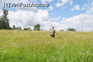 [P16] Platoul de langa arborele Sequoia » foto by hopyk
 - 
<span class="allrVoted glyphicon glyphicon-heart hidden" id="av979518"></span>
<a class="m-l-10 hidden" id="sv979518" onclick="voting_Foto_DelVot(,979518,7596)" role="button">șterge vot <span class="glyphicon glyphicon-remove"></span></a>
<a id="v9979518" class=" c-red"  onclick="voting_Foto_SetVot(979518)" role="button"><span class="glyphicon glyphicon-heart-empty"></span> <b>LIKE</b> = Votează poza</a> <img class="hidden"  id="f979518W9" src="/imagini/loader.gif" border="0" /><span class="AjErrMes hidden" id="e979518ErM"></span>