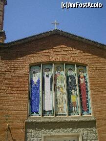 [P28] biserica din Reus » foto by sandu.53
 - 
<span class="allrVoted glyphicon glyphicon-heart hidden" id="av143073"></span>
<a class="m-l-10 hidden" id="sv143073" onclick="voting_Foto_DelVot(,143073,7608)" role="button">șterge vot <span class="glyphicon glyphicon-remove"></span></a>
<a id="v9143073" class=" c-red"  onclick="voting_Foto_SetVot(143073)" role="button"><span class="glyphicon glyphicon-heart-empty"></span> <b>LIKE</b> = Votează poza</a> <img class="hidden"  id="f143073W9" src="/imagini/loader.gif" border="0" /><span class="AjErrMes hidden" id="e143073ErM"></span>