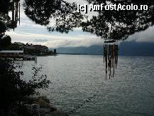 [P02] Lacul Leman » foto by Nicu
 - 
<span class="allrVoted glyphicon glyphicon-heart hidden" id="av179413"></span>
<a class="m-l-10 hidden" id="sv179413" onclick="voting_Foto_DelVot(,179413,7614)" role="button">șterge vot <span class="glyphicon glyphicon-remove"></span></a>
<a id="v9179413" class=" c-red"  onclick="voting_Foto_SetVot(179413)" role="button"><span class="glyphicon glyphicon-heart-empty"></span> <b>LIKE</b> = Votează poza</a> <img class="hidden"  id="f179413W9" src="/imagini/loader.gif" border="0" /><span class="AjErrMes hidden" id="e179413ErM"></span>