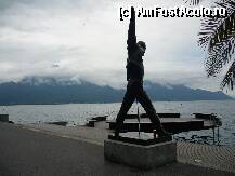 [P06] Freddie Mercury pe faleza lacului » foto by Nicu
 - 
<span class="allrVoted glyphicon glyphicon-heart hidden" id="av179432"></span>
<a class="m-l-10 hidden" id="sv179432" onclick="voting_Foto_DelVot(,179432,7614)" role="button">șterge vot <span class="glyphicon glyphicon-remove"></span></a>
<a id="v9179432" class=" c-red"  onclick="voting_Foto_SetVot(179432)" role="button"><span class="glyphicon glyphicon-heart-empty"></span> <b>LIKE</b> = Votează poza</a> <img class="hidden"  id="f179432W9" src="/imagini/loader.gif" border="0" /><span class="AjErrMes hidden" id="e179432ErM"></span>